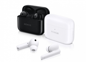 Honor Earbuds 2 SE จะมาพร้อมแบตสุดอึดใช้งานได้ 10 ชั่วโมงพร้อมมีระบบ anc